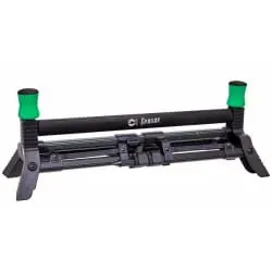 rolka-jumbo-sensas-super-luxe-light-55cm