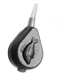 zfish-ciezarek-wedkarski-gruszka-80gr