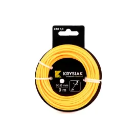 zylka-tnaca-30-mm-x-9-m-okragla-krysiak