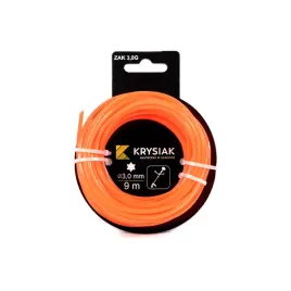 zylka-tnaca-30-mm-x-9-m-gwiazdka-krysiak