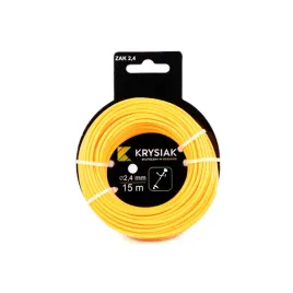 zylka-tnaca-24-mm-x-15-m-okragla-krysiak