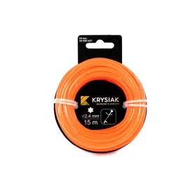 zylka-tnaca-24-mm-x-15-m-gwiazdka-krysiak