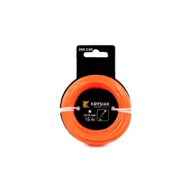 zylka-tnaca-20-mm-x-15-m-gwiazdka-krysiak