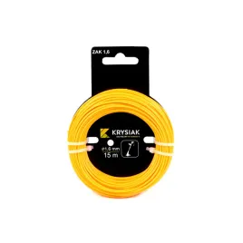 zylka-tnaca-16-mm-x-15-m-okragla-krysiak