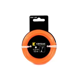 zylka-tnaca-16-mm-x-15-m-gwiazdka-krysiak