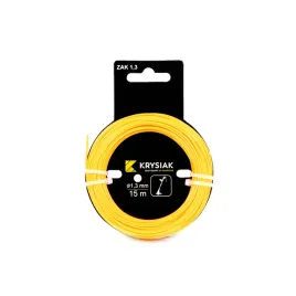 zylka-tnaca-13-mm-x-15-m-okragla-krysiak