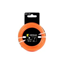 zylka-tnaca-13-mm-x-15-m-gwiazdka-krysiak