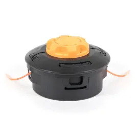 glowica-zylkowa-polautomatyczna-m10x125lw-ta10mb-easy-load-krysiak