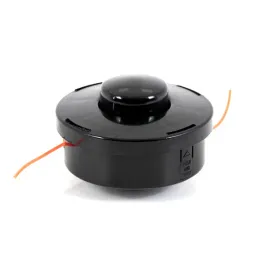 glowica-zylkowa-polautomatyczna-m10-ta1mb-krysiak