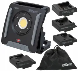 brennenstuhl-reflektor-led-lampa-40w-18v-ip65-makita-dewalt-bosch-metabo