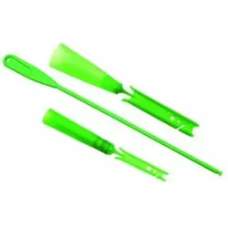 sensas-klucz-korek-drabinka-element-2