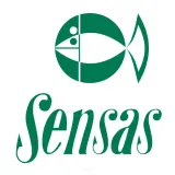 sensas-klucz-korek-drabinka-element-2-stan-nowy