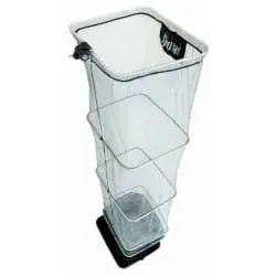 sensas-siatka-rotterdam-rectang-4m00-40x50cm