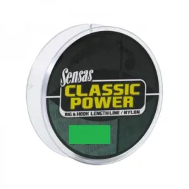 zylka-sensas-crazy-bait-classic-pow-018