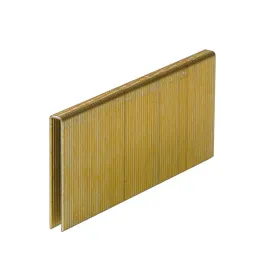 zszywki-typ-90-40-mm-2500-szt-dedra