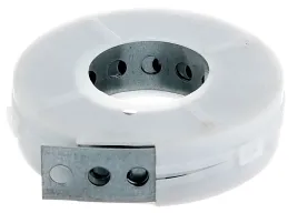 tasma-lacznikowa-w-kasecie-20-mm-3-m-alberts