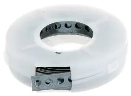 tasma-lacznikowa-w-kasecie-12-mm-3-m-alberts