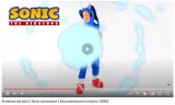 kostium-sonic-consee-r-116-122-marka-bez-marki