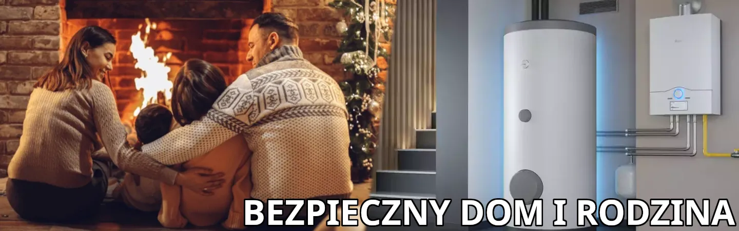CZUJNIKI CZADU I GAZU