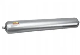 lakma-modesil-l-silikon-klej-do-luster-szkla-lacobel-600ml-bezbarwny