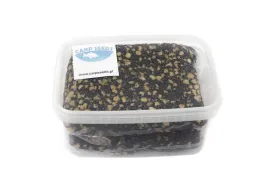 carp-seeds-miks-b-konopie-kukurydza-box-4kg