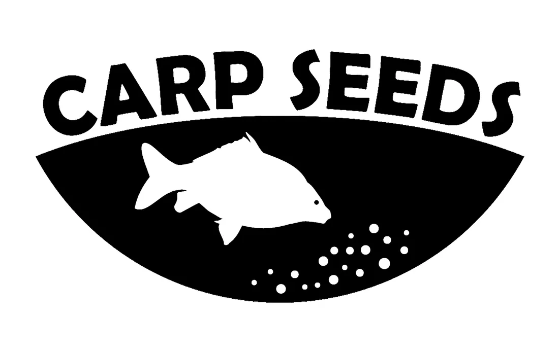 carp-seeds-miks-b-box-8kg