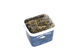 carp-seeds-miks-b-box-8kg