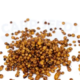 carp-seeds-orzechy-tygrysie-mix-gotowe-opak-2kg