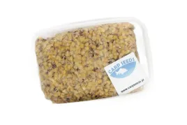 carp-seeds-kukurydza-naturalna-box-4kg