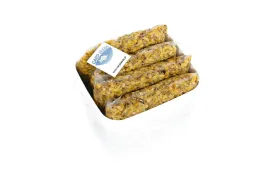 carp-seeds-kukurydza-naturalna-box-8kg