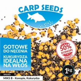 carp-seeds-miks-b-konopie-kukurydza-opak-1kg