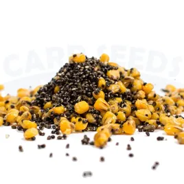 carp-seeds-miks-b-konopie-kukurydza-opak-2kg
