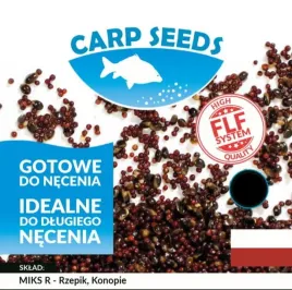 carp-seeds-miks-r-rzepik-konopia-opak-2kg