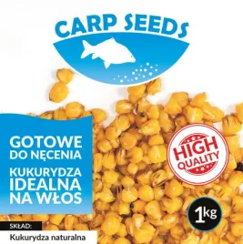 carp-seeds-kukurydza-naturalna-opak-1kg