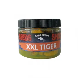 carp-seeds-shock-xxl-tiger-sweet