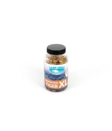 carp-seeds-boosted-tiger-xl-chiili-sloik-250-ml