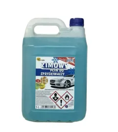 zimowy-plyn-do-spryskiwaczy-5l-20-st-c-cytrusowy-tylko-dla-firm
