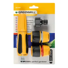 zestaw-zlaczek-na-waz-1-2-na-kran-3-4-1-2-greenmill-aquasystem