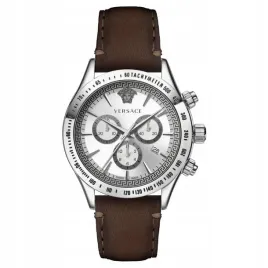 oryginalny-zegarek-versace-chrono-classic-vev7001-19-pomysl-na-prezent