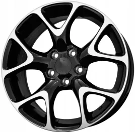 alufelgi-16-5x105-do-chevrolet-aveo-ii-cruze-montana-iii-sonic-tracker-trax