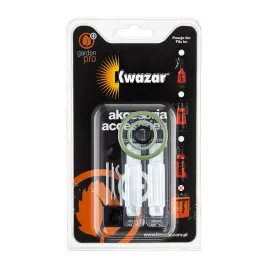 zestaw-serwisowy-neptune-super-kwazar