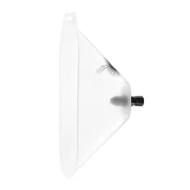 oslona-herbicydowa-kwazar