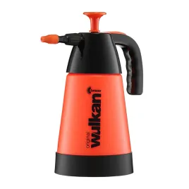 opryskiwacz-cisnieniowy-wulkan-1-l-kwazar