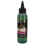 crazy-zel-sensas-sweet-magic-115-ml