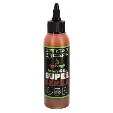 crazy-zel-super-kryll-115-mlsensas