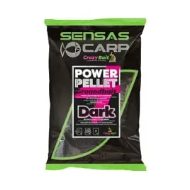 sensas-zan-ta-uk-power-pellet-plus-dark-2kg
