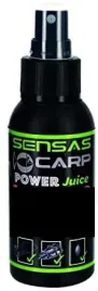 sensas-spray-power-juice-power-green-75ml