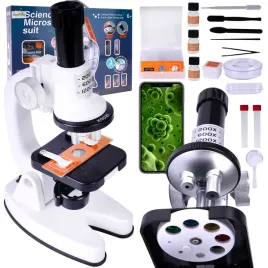 mikroskop-cyfrowy-naukowy-edukacyjny-uczniowski-led1200