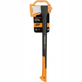 fiskars-siekiera-rozlupujaca-l-x21-sku