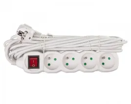 przedluzacz-z-wylacznikiem-4-gniazda-7m-p1417